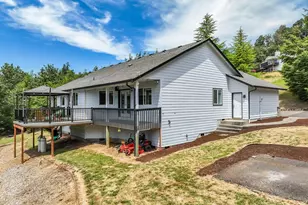 35616 NW Fairchild Dr, Woodland, WA 98674 - Photo 37