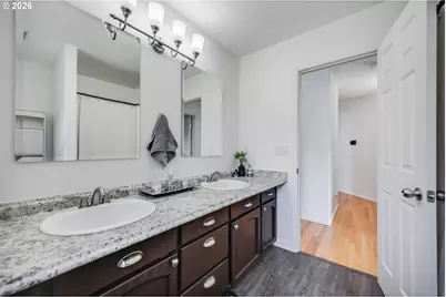 35616 NW Fairchild Dr, Woodland, WA 98674 - Photo 17