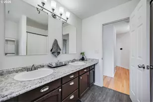 35616 NW Fairchild Dr, Woodland, WA 98674 - Photo 17
