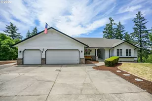 35616 NW Fairchild Dr, Woodland, WA 98674 - Photo 1