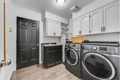 35616 NW Fairchild Dr, Woodland, WA 98674 - Photo 21