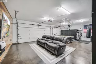 35616 NW Fairchild Dr, Woodland, WA 98674 - Photo 27