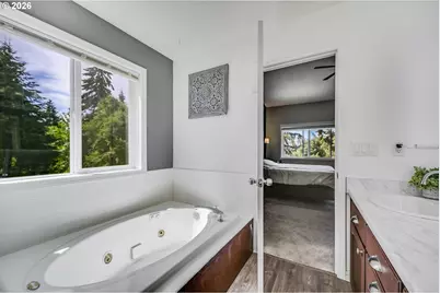 35616 NW Fairchild Dr, Woodland, WA 98674 - Photo 25