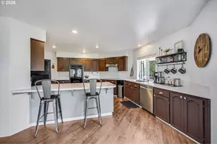 35616 NW Fairchild Dr, Woodland, WA 98674 - Photo 11