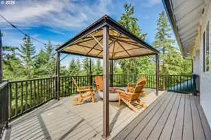 35616 NW Fairchild Dr, Woodland, WA 98674 - Photo 31