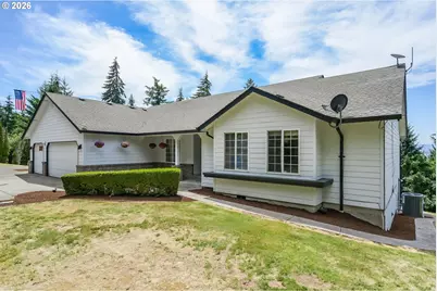 35616 NW Fairchild Dr, Woodland, WA 98674 - Photo 3