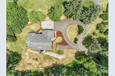 35616 NW Fairchild Dr, Woodland, WA 98674 - Photo 43