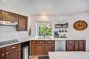 35616 NW Fairchild Dr, Woodland, WA 98674 - Photo 13