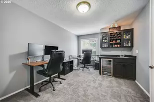 35616 NW Fairchild Dr, Woodland, WA 98674 - Photo 15