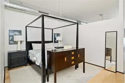 420 NW 11th Ave #720, Portland, OR 97209 - Photo 27