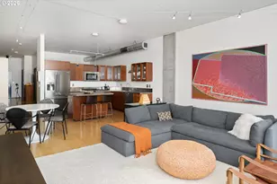 420 NW 11th Ave, Portland, OR 97209 - Photo 19