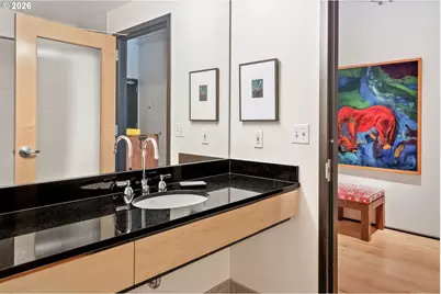 420 NW 11th Ave #720, Portland, OR 97209 - Photo 33