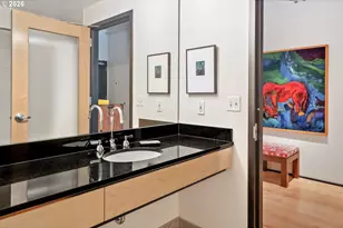 420 NW 11th Ave, Portland, OR 97209 - Photo 33