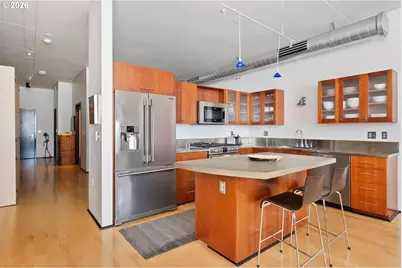 420 NW 11th Ave #720, Portland, OR 97209 - Photo 7