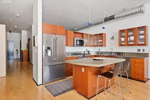 420 NW 11th Ave, Portland, OR 97209 - Photo 7
