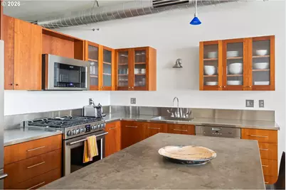 420 NW 11th Ave #720, Portland, OR 97209 - Photo 13