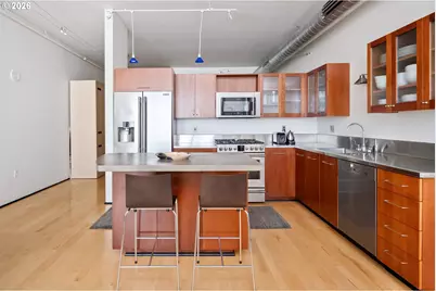 420 NW 11th Ave #720, Portland, OR 97209 - Photo 11