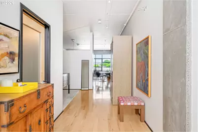 420 NW 11th Ave #720, Portland, OR 97209 - Photo 5