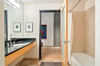 420 NW 11th Ave #720, Portland, OR 97209 - Photo 29