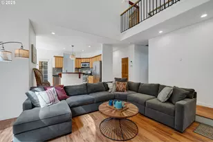 3308 Bayview Terrace, Seaside, OR 97138 - Photo 9