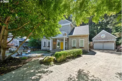 3308 Bayview Ter, Seaside, OR 97138 - Photo 45