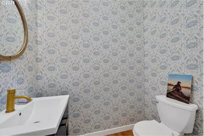 3308 Bayview Ter, Seaside, OR 97138 - Photo 25