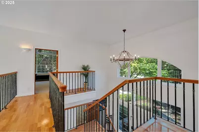 3308 Bayview Ter, Seaside, OR 97138 - Photo 31