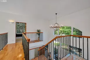3308 Bayview Terrace, Seaside, OR 97138 - Photo 31