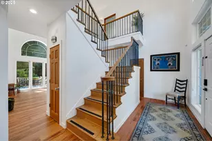 3308 Bayview Terrace, Seaside, OR 97138 - Photo 27