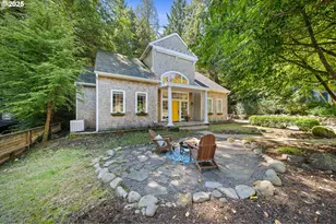 3308 Bayview Terrace, Seaside, OR 97138 - Photo 1