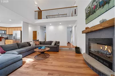 3308 Bayview Ter, Seaside, OR 97138 - Photo 7