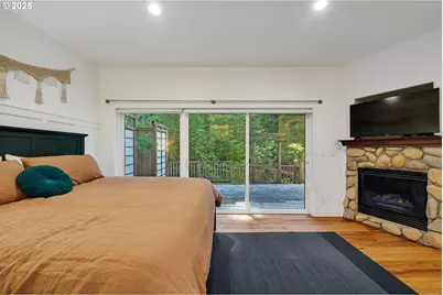 3308 Bayview Ter, Seaside, OR 97138 - Photo 17