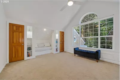 3308 Bayview Ter, Seaside, OR 97138 - Photo 33