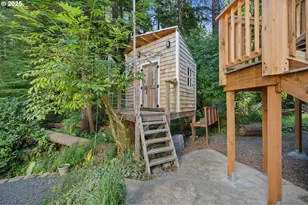 3308 Bayview Terrace, Seaside, OR 97138 - Photo 39