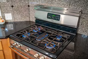 3308 Bayview Terrace, Seaside, OR 97138 - Photo 11