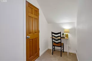 3308 Bayview Terrace, Seaside, OR 97138 - Photo 29