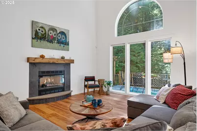 3308 Bayview Ter, Seaside, OR 97138 - Photo 5