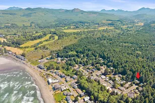 3308 Bayview Terrace, Seaside, OR 97138 - Photo 47