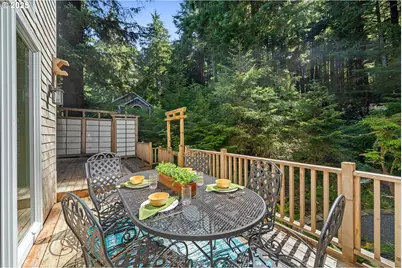 3308 Bayview Ter, Seaside, OR 97138 - Photo 37