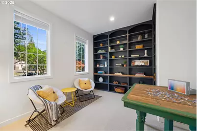 3308 Bayview Ter, Seaside, OR 97138 - Photo 23