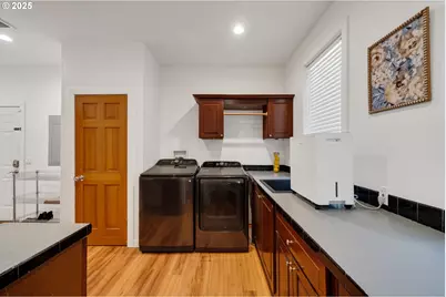 3308 Bayview Ter, Seaside, OR 97138 - Photo 35