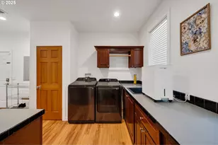 3308 Bayview Terrace, Seaside, OR 97138 - Photo 35