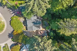 3308 Bayview Terrace, Seaside, OR 97138 - Photo 43