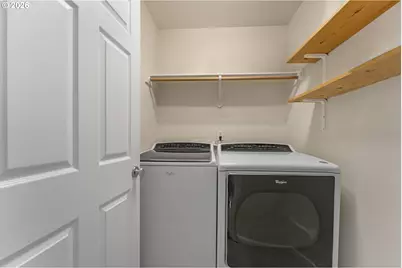 1271 SE Leander St, Hillsboro, OR 97123 - Photo 29
