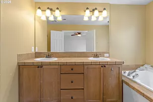 1271 SE Leander St, Hillsboro, OR 97123 - Photo 19