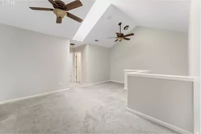 1271 SE Leander St, Hillsboro, OR 97123 - Photo 15