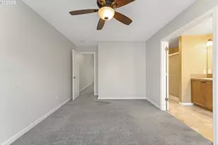 1271 SE Leander St, Hillsboro, OR 97123 - Photo 17