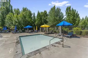 1271 SE Leander St, Hillsboro, OR 97123 - Photo 35