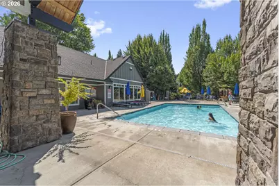 1271 SE Leander St, Hillsboro, OR 97123 - Photo 33