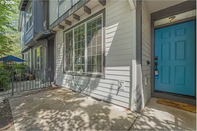 1271 SE Leander St, Hillsboro, OR 97123 - Photo 3